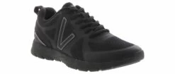 Vionic Miles II Women’s Running Shoe