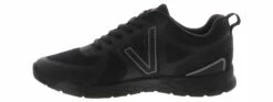 Vionic Miles II Women’s Running Shoe -Skechers Store vionic miles ii black milesii black04