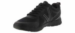 Vionic Miles II Women’s Running Shoe -Skechers Store vionic miles ii black milesii black05