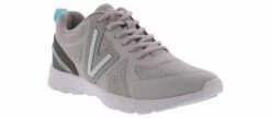 Vionic Miles II Vapor Women’s Running Shoe