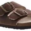 White Mountain Helga Footbed Women’s Footbed Sandal