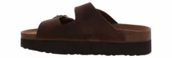 White Mountain High Flyer Women’s Sandal -Skechers Store whitemountain high flyer brn highflyer brown04