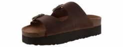 White Mountain High Flyer Women’s Sandal -Skechers Store whitemountain high flyer brn highflyer brown05