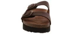 White Mountain High Flyer Women’s Sandal -Skechers Store whitemountain high flyer brn highflyer brown06