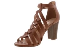 Xoxo Baxter Women’s Fashion Heel -Skechers Store xoxo baxter tan baxter tan05