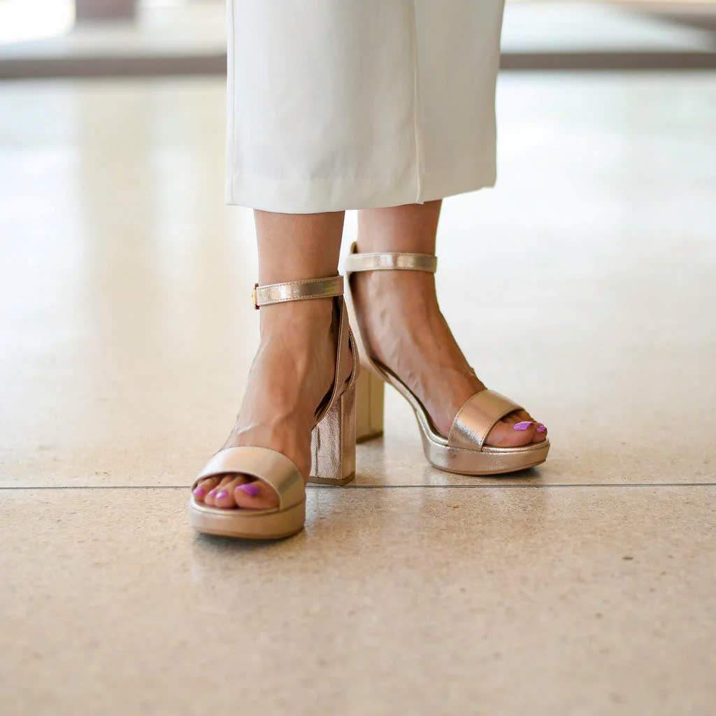 Skechers Store -Skechers Store z6357433296105 35a994a5de97b100733819fdf23d000b