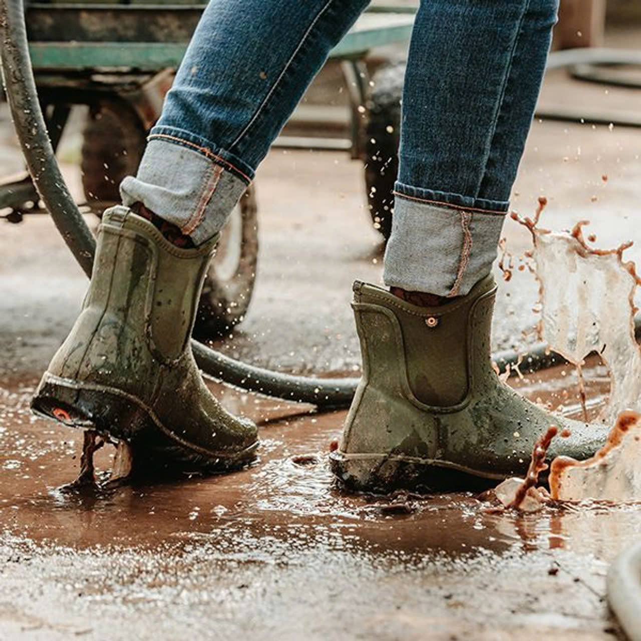 Skechers Store -Skechers Store z6357438858781 9a3e05d51c223645e3aa40360865c9b6