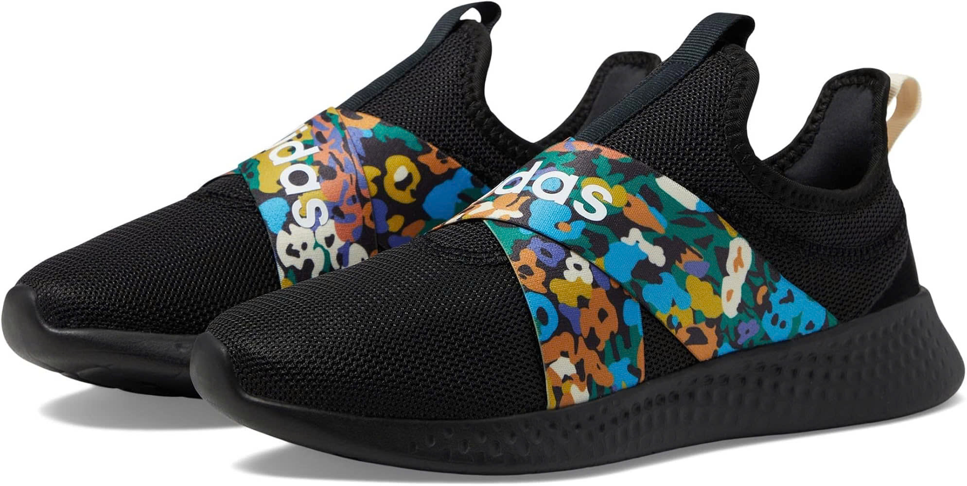 Skechers Store -Skechers Store z6357494644259 2156ba37aa17aadd809262444c8ba8a7