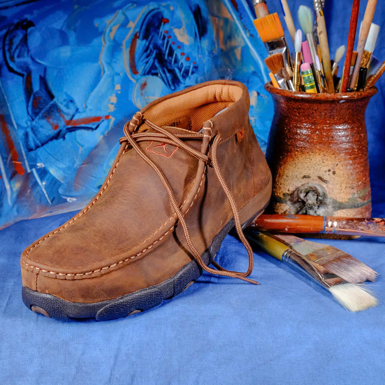 Skechers Store -Skechers Store z6357540465887 e61c4aa3df0bb3f74c8829ccf6c48313